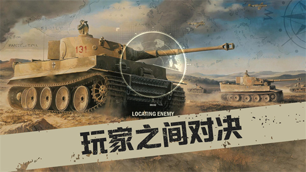 
kards 下载安装2025最新版