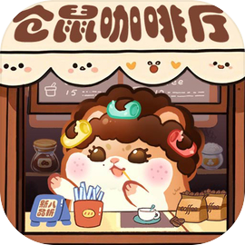 王牌店长