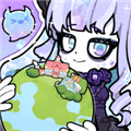 安洁拉世界：奇幻之旅 内购版
