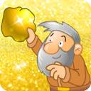 黄金矿工 游戏经典版