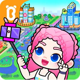 奇妙创意世界 全部解锁免广告版