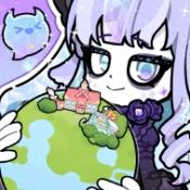 安洁拉世界：奇幻之旅 服饰全部解锁版