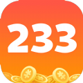 223游戏乐园 免费安装