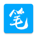 笔趣阁 TXT纯净版