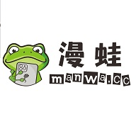 漫蛙manwa2 免费漫画入口页面