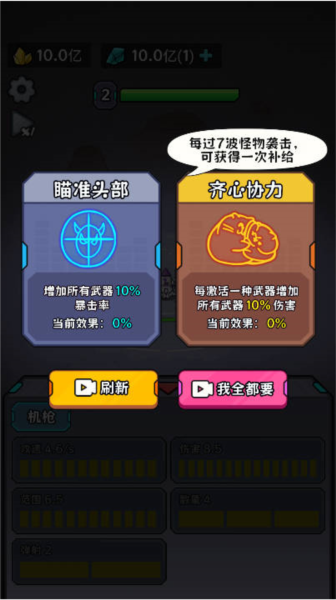 
猫咪前哨站