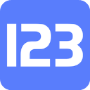 123云盘 app最新版