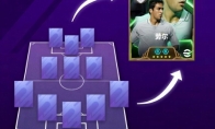 世间五彩我执纯白，阵容召集公测福利大奖揭晓！