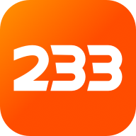 223游戏乐园 正版无广告