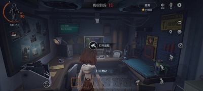 
 超自然行动组 官网入口