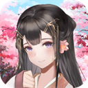 葬花暗黑桃花源 手机版