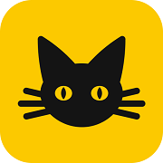 夜猫小说 纯净版