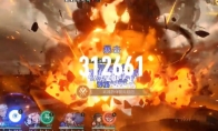 崩坏星穹铁道武器的储备足够吗成就攻略