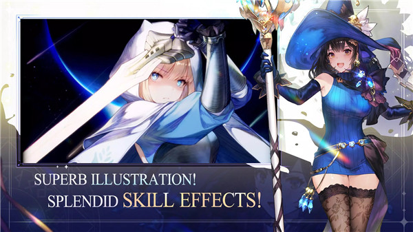 
棕色尘埃2 官网下载正版