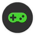 Game Booster 高级版