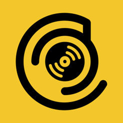 海贝音乐 app历史版本