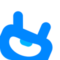 说客英语 app官方正版