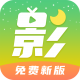 月亮影视大全 官网版