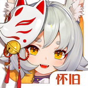 云上城之歌 官网版