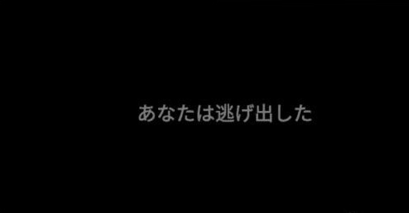 
标本零 无限子弹mod版