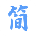 极简小说 app最新版