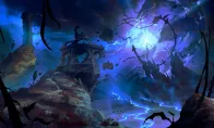 魔兽世界碎裂众焰任务攻略