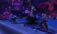 魔兽世界烧焦任务攻略