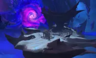 魔兽世界制空霸权任务攻略