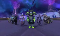 魔兽世界雪上加霜任务攻略
