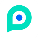 PP助手 官方安卓版