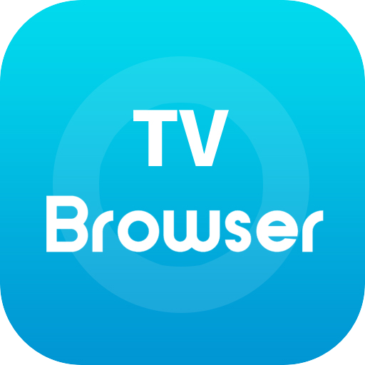 艾蒙顿浏览器 TV版