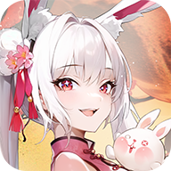 Apex少女 正版