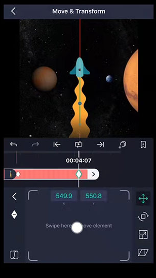 
Amls 中文最新版