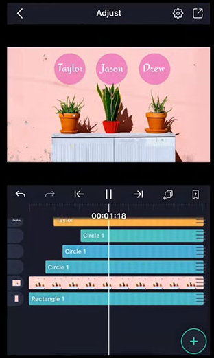 
Amls 中文最新版