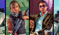《GTAOL》全职业特点介绍