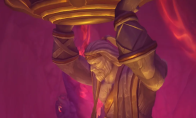 魔兽世界救命要紧任务攻略