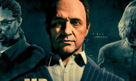 《GTAOL》费伯先生差事任务攻略分享