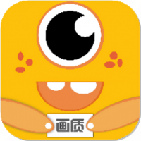 画质怪兽 中国版