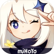 原神 taptap版