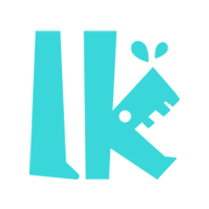 lk轻小说 官方版