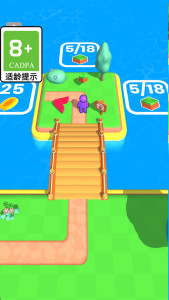 
种菜大师