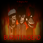 节奏盒子 burnt模组