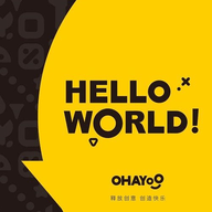ohayoo游戏盒 官方版