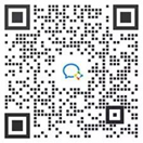 《真菌朋克》游侠对战平台联机教程
