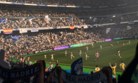 《EA SPORTS FC 26》游戏上线时间介绍