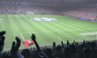 《EA SPORTS FC 26》游戏预购奖励介绍