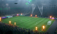 《EA SPORTS FC 26》游戏终极版内容介绍