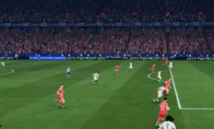 《EA SPORTS FC 26》游戏steam价格介绍