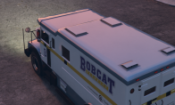《GTAOL》安全运输任务攻略分享