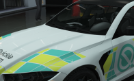 《GTAOL》快捷药房任务攻略分享